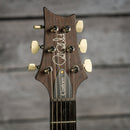 PRS Custom 24-08 - Gray Black 10-Top