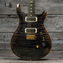 PRS Custom 24-08 - Gray Black 10-Top