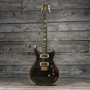 PRS Custom 24-08 - Gray Black 10-Top