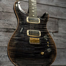 PRS Custom 24-08 - Gray Black 10-Top