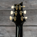 PRS Custom 24-08 - Gray Black 10-Top