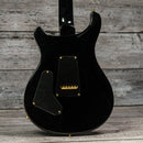 PRS Custom 24-08 - Gray Black 10-Top