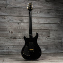 PRS Custom 24-08 - Gray Black 10-Top