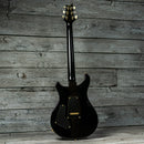 PRS Custom 24-08 - Purple Mist 10-Top