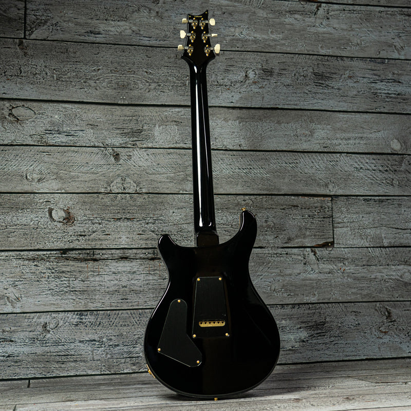 PRS Custom 24-08 - Purple Mist 10-Top