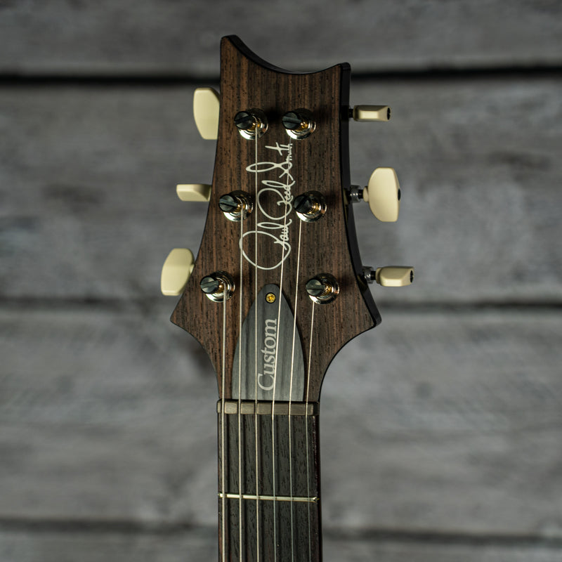 PRS Custom 24-08 - Purple Mist 10-Top