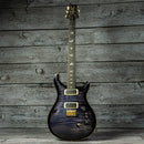 PRS Custom 24-08 - Purple Mist 10-Top
