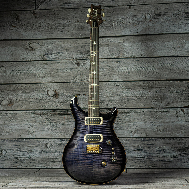 PRS Custom 24-08 - Purple Mist 10-Top