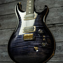 PRS Custom 24-08 - Purple Mist 10-Top