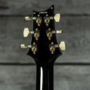 PRS Custom 24-08 - Purple Mist 10-Top
