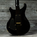 PRS Custom 24-08 - Purple Mist 10-Top