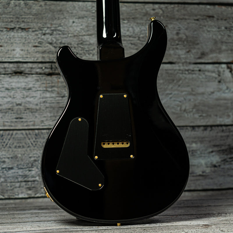 PRS Custom 24-08 - Purple Mist 10-Top