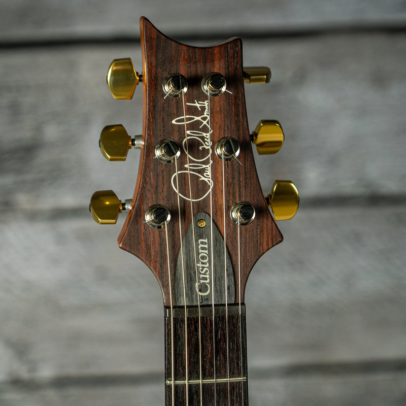 PRS Custom 24 - 10 Top
