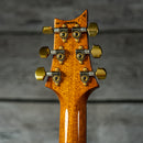 PRS Custom 24 - 10 Top