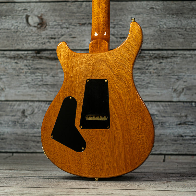 PRS Custom 24 - 10 Top