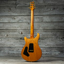 PRS Custom 24 - 10 Top