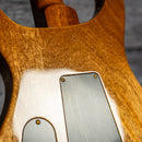 PRS Custom 24 - 10 Top
