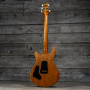 PRS Custom 24 - Aurora Borealis 10-Top