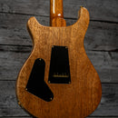 PRS Custom 24 - Aurora Borealis 10-Top