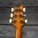 PRS Custom 24 - Aurora Borealis 10-Top