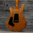 PRS Custom 24 - Aurora Borealis 10-Top