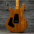 PRS Custom 24 - Carroll Blue 10-Top