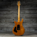PRS Custom 24 - Carroll Blue 10-Top