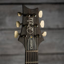 PRS Custom 24 - Dark Cherry Burst 10-Top