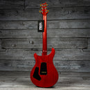 PRS Custom 24 - McCarty Sunburst 10-Top