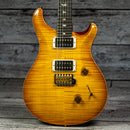 PRS Custom 24 - McCarty Sunburst 10-Top