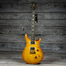 PRS Custom 24 - McCarty Sunburst 10-Top