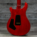 PRS Custom 24 - McCarty Sunburst 10-Top