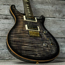 PRS Custom 24 - Purple Mist 10-Top