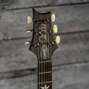 PRS Custom 24 - Purple Mist 10-Top