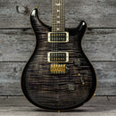 PRS Custom 24 - Purple Mist 10-Top