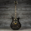 PRS Custom 24 - Purple Mist 10-Top