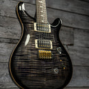 PRS Custom 24 - Purple Mist 10-Top