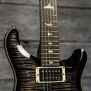 PRS Custom 24 - Purple Mist 10-Top