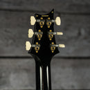 PRS Custom 24 - Purple Mist 10-Top