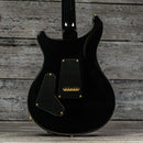 PRS Custom 24 - Purple Mist 10-Top