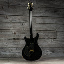 PRS Custom 24 - Purple Mist 10-Top