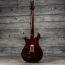 PRS Custom 24 10-Top 2010