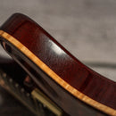 PRS Custom 24 10-Top 2010