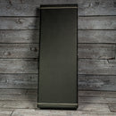 PRS Custom 24 10-Top 2010