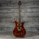 PRS Custom 24 10-Top 2010