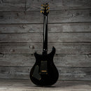 PRS Custom 24 10 Top - Purple Mist