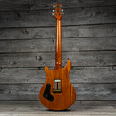 PRS Custom 24 10 Top