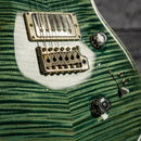 PRS Custom 24 10 Top