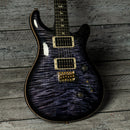 PRS Custom 24 10 Top - Purple Mist