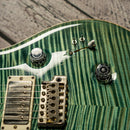 PRS Custom 24 10 Top